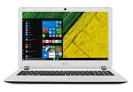 Ремонт ноутбука Acer Aspire ES1-524